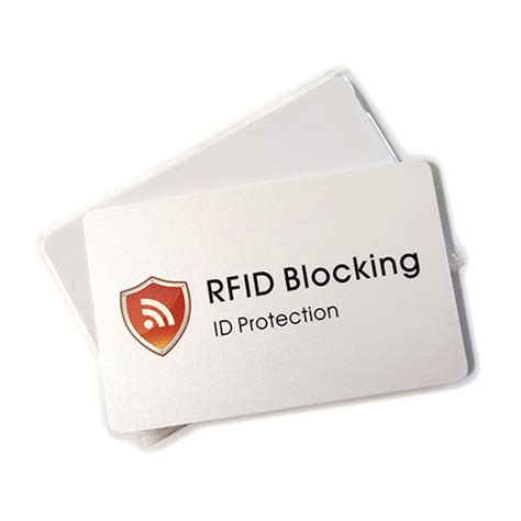 rfid blocking card australia|is rfid blocking a scam.